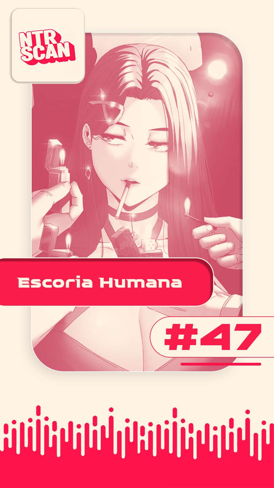 Página 1