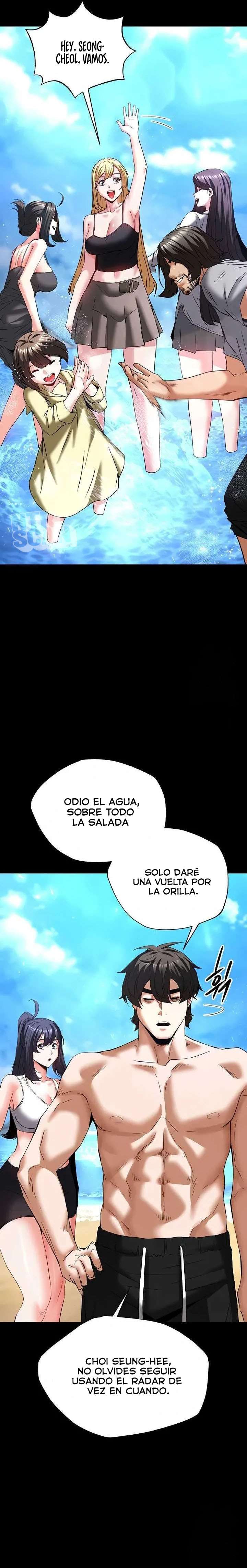 Página 22
