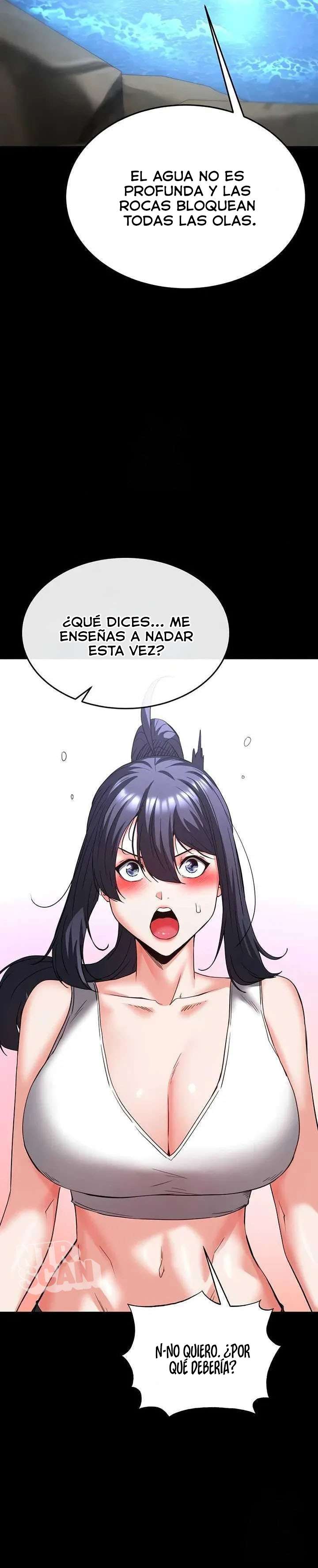 Página 32