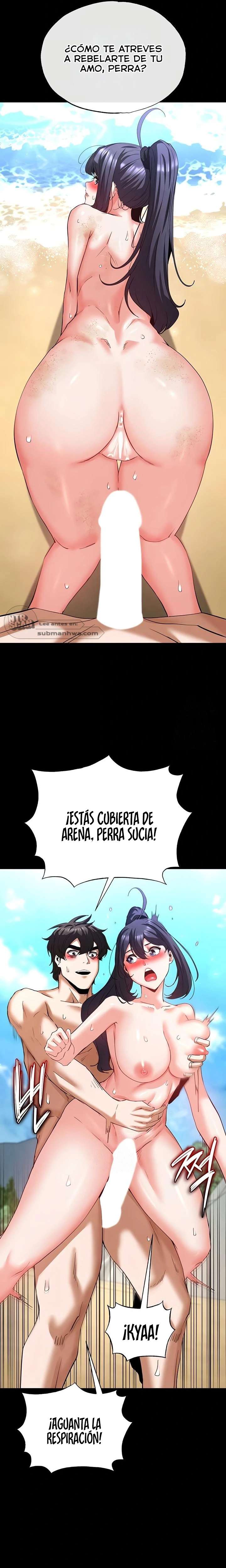 Página 23