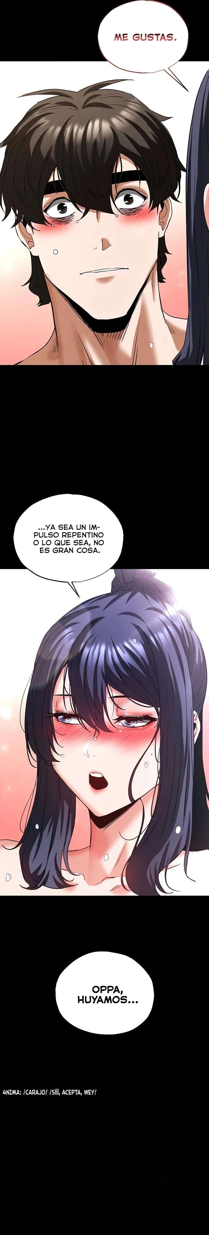 Página 36