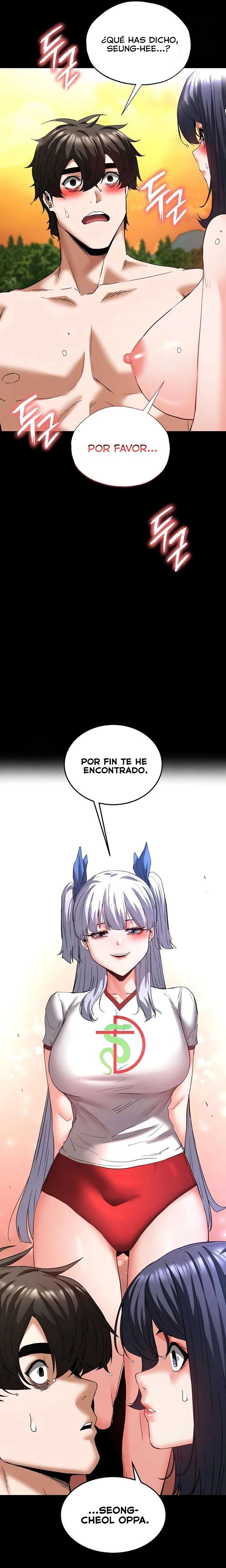 Página 37