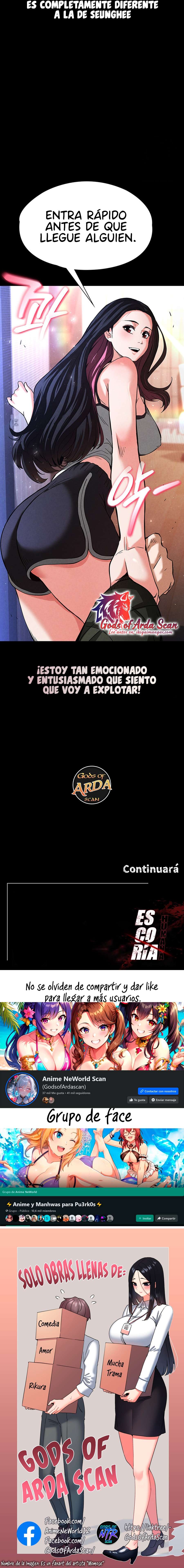 Página 30