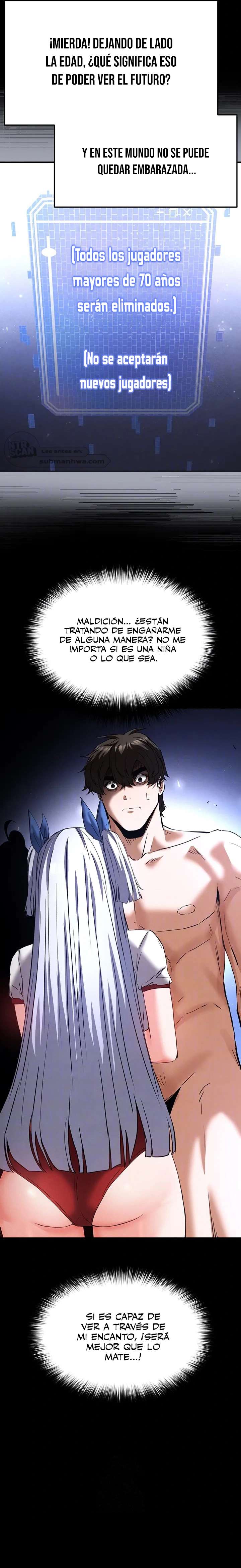 Página 7