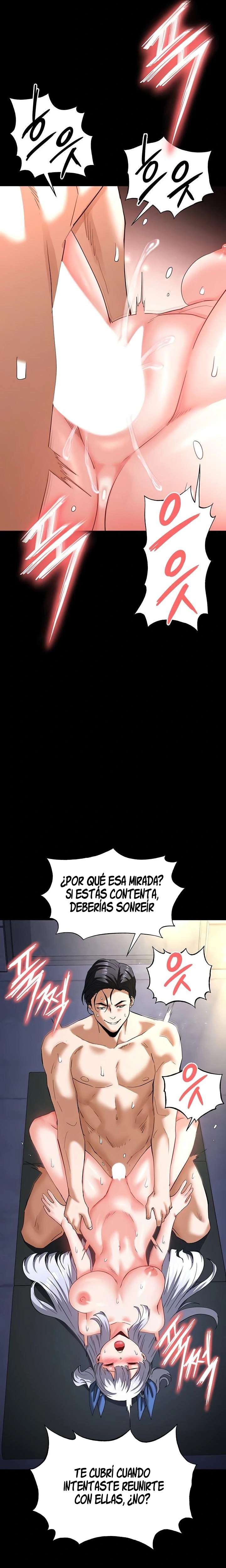 Página 30