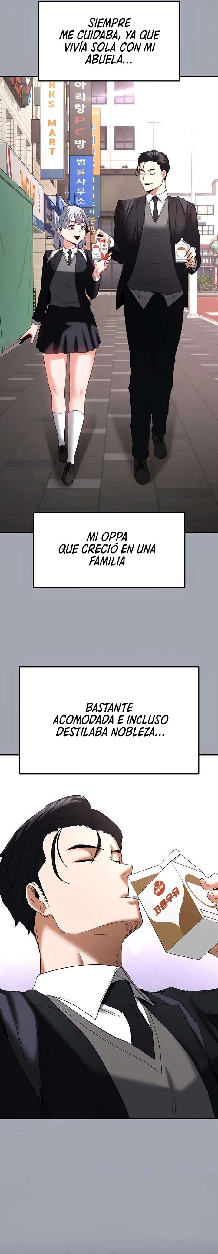 Página 33