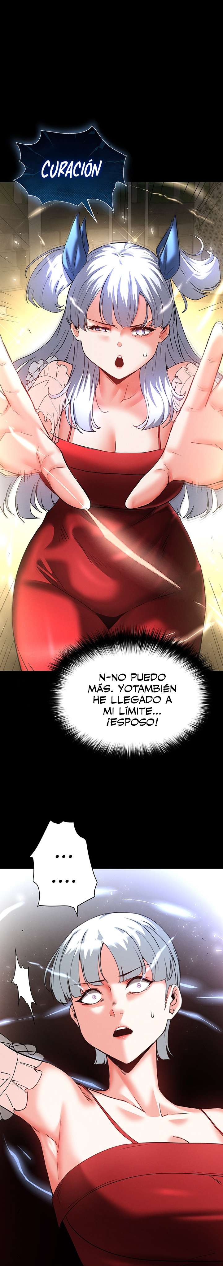 Página 30