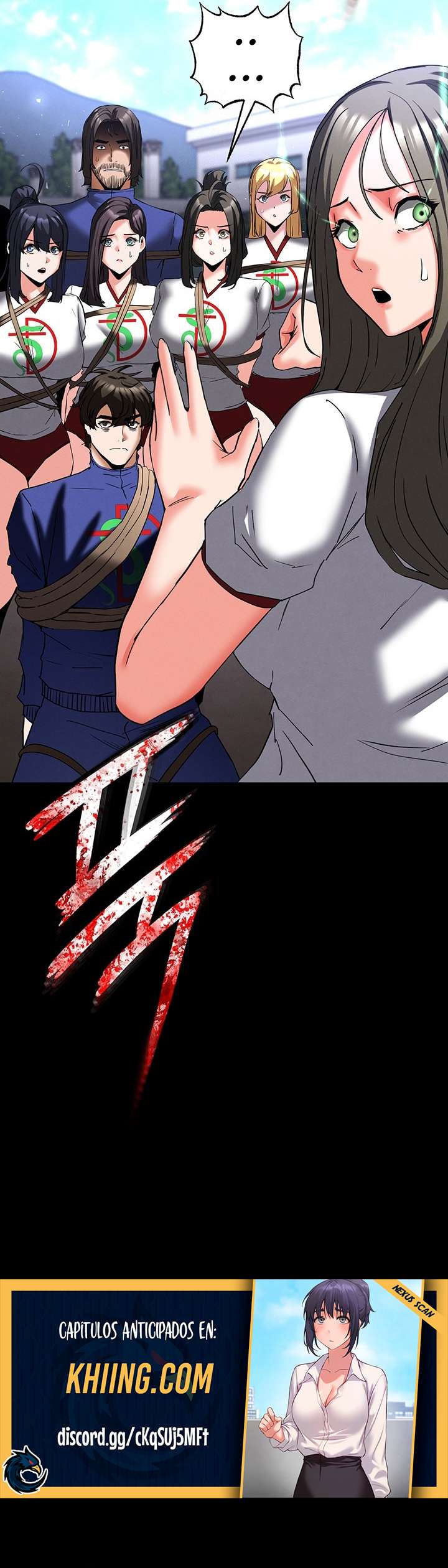 Página 6