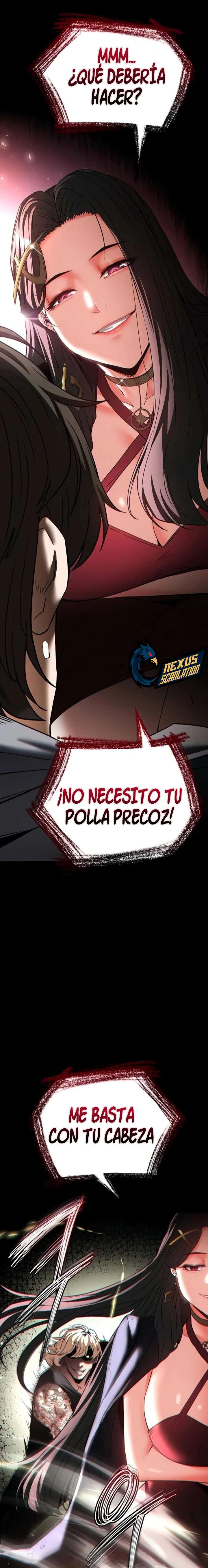 Página 35