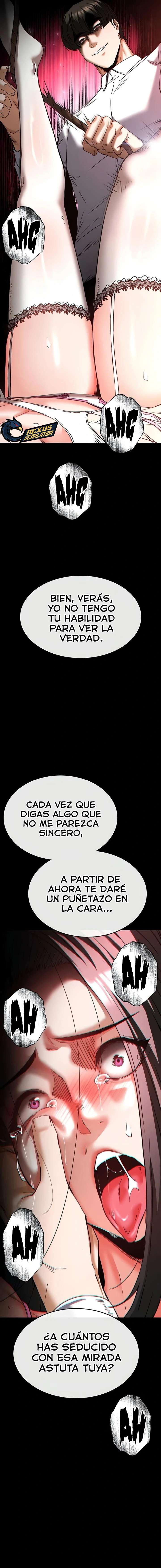 Página 29