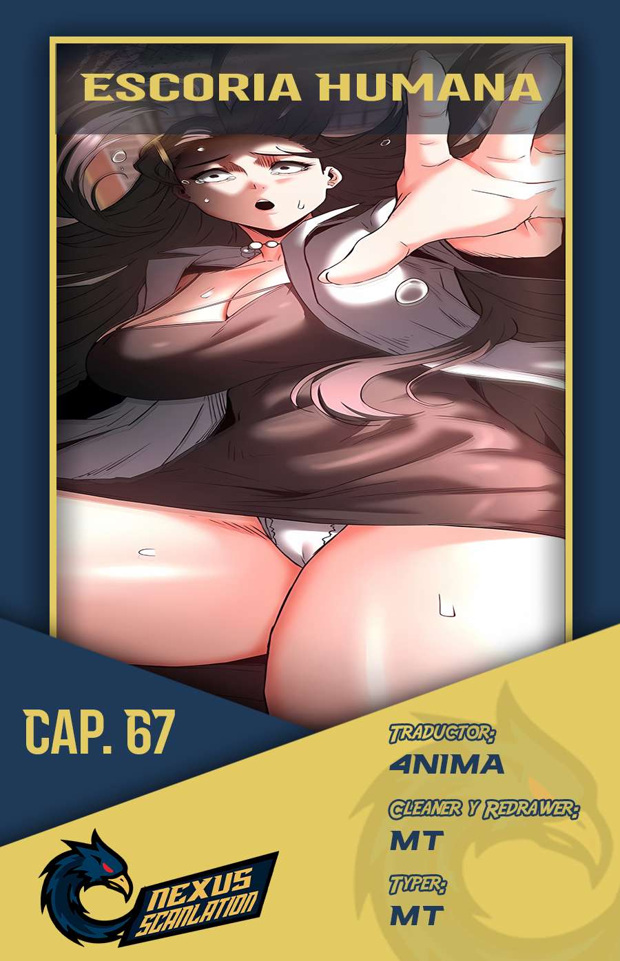 Página 1