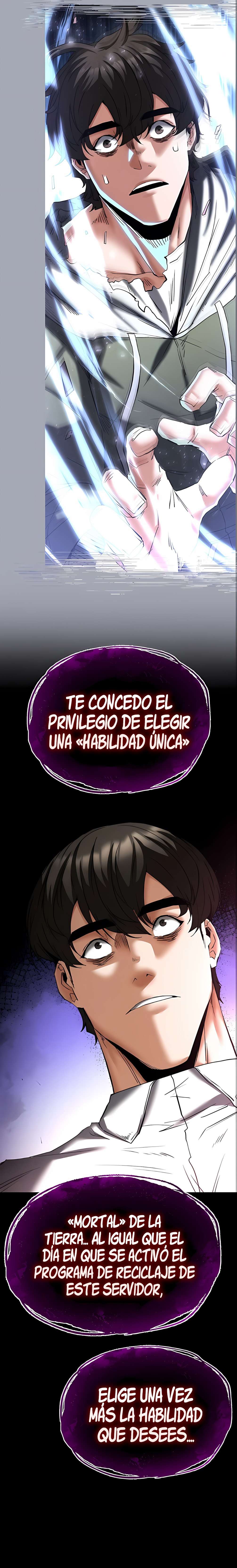 Página 44