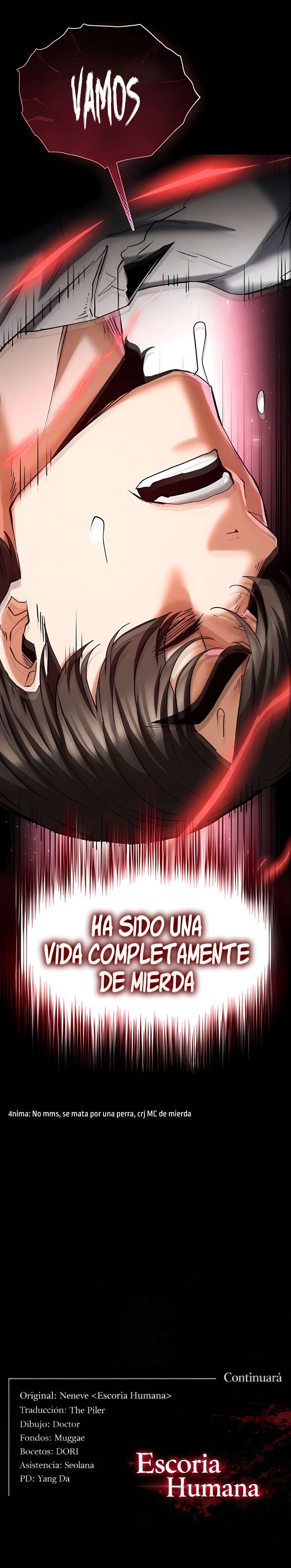 Página 52