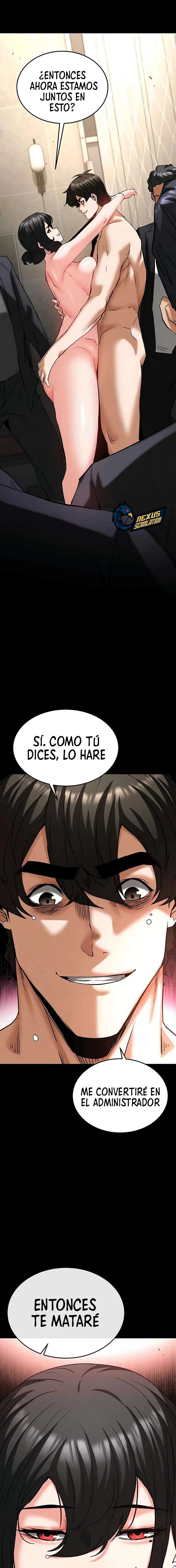 Página 29