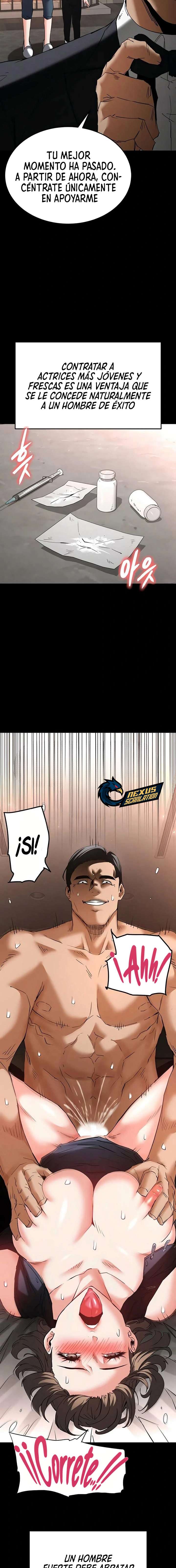 Página 9
