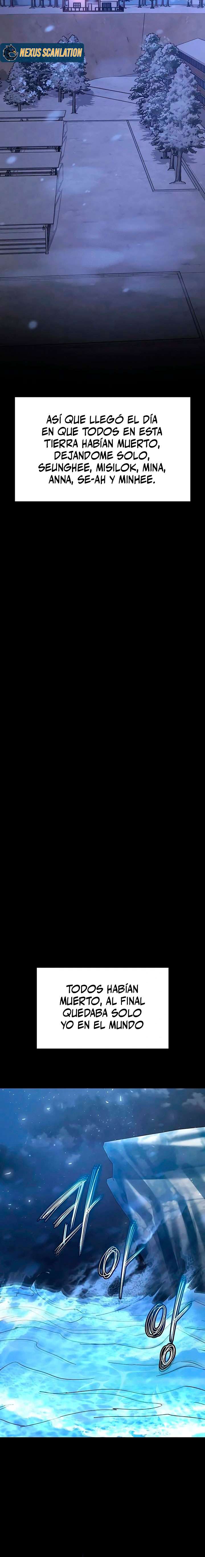Página 41