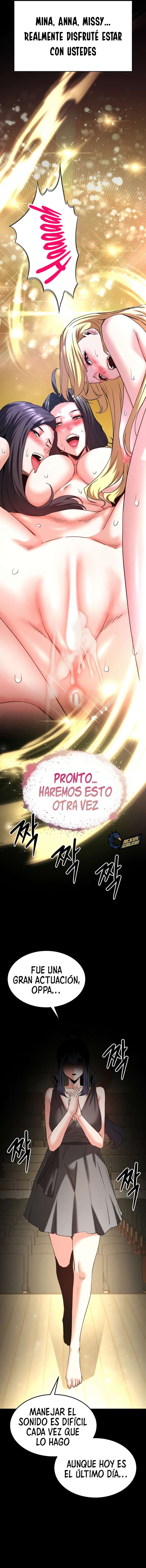 Página 34