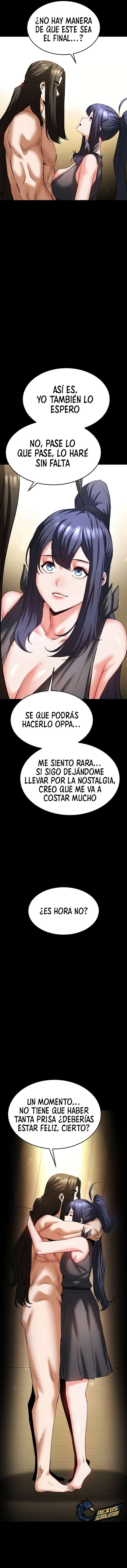 Página 36