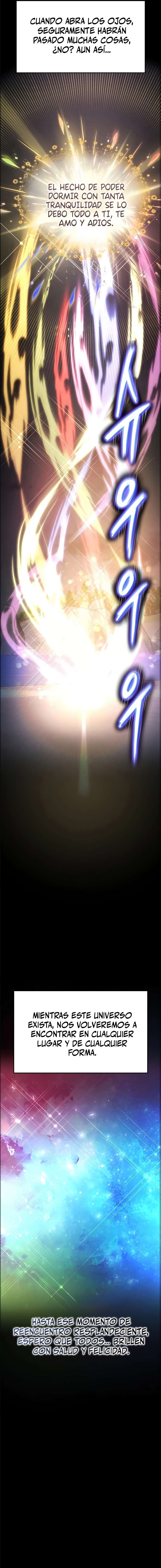 Página 41