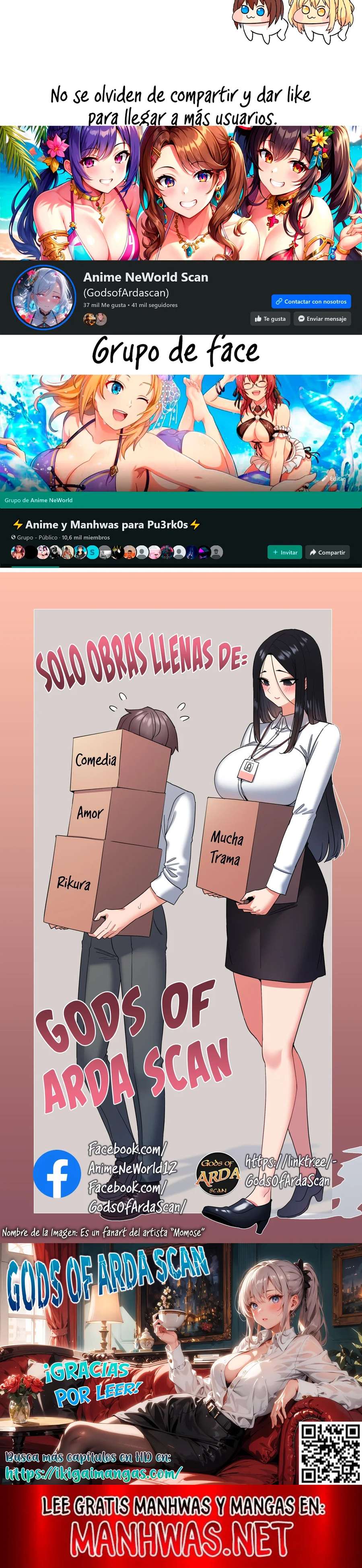 Página 33