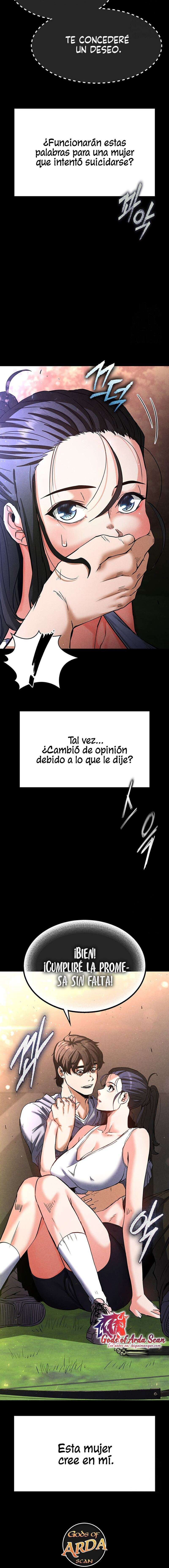 Página 25