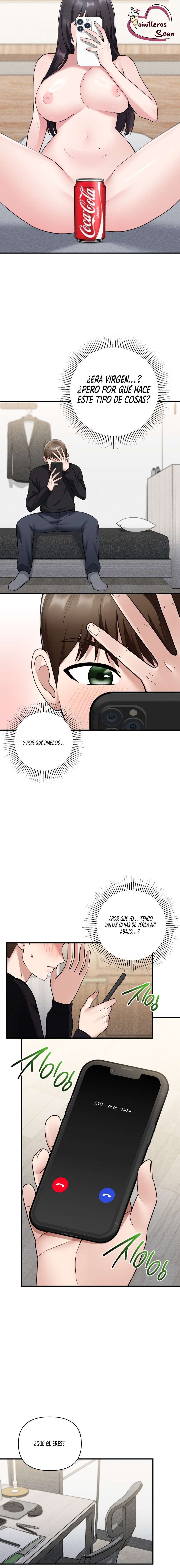 Página 8