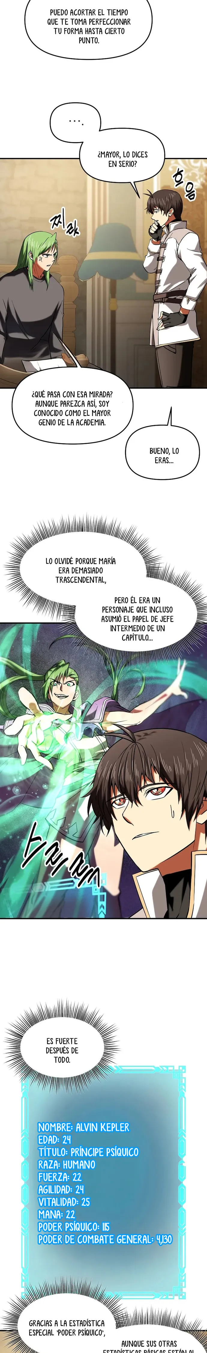 Página 16
