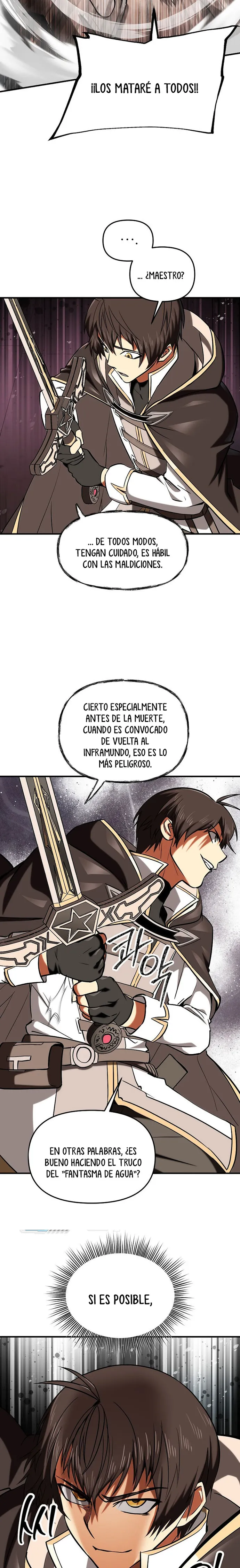 Página 28