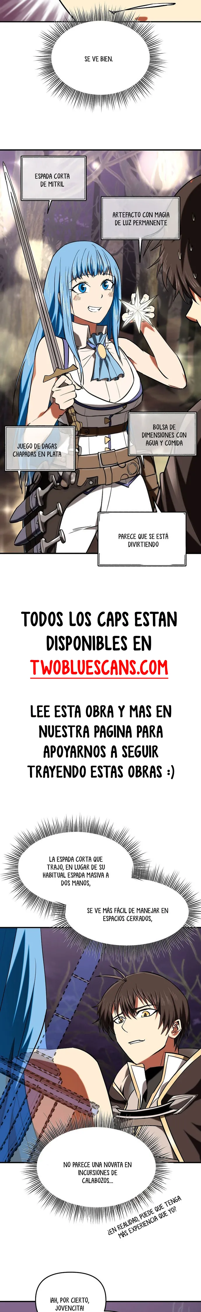 Página 6