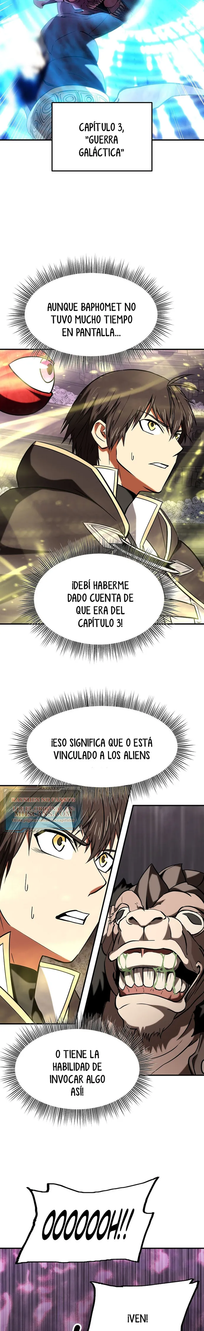 Página 29