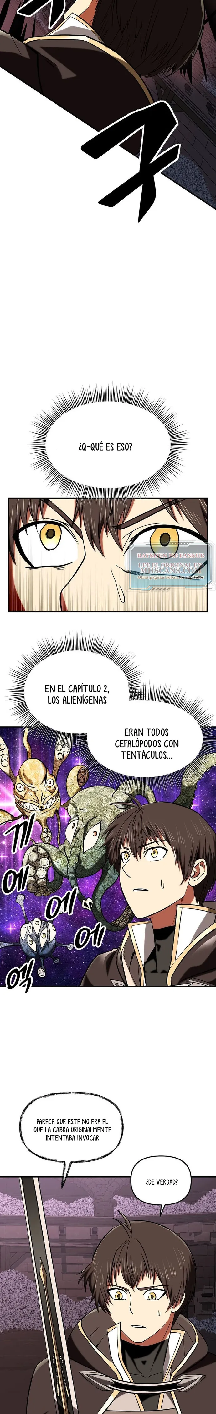Página 25