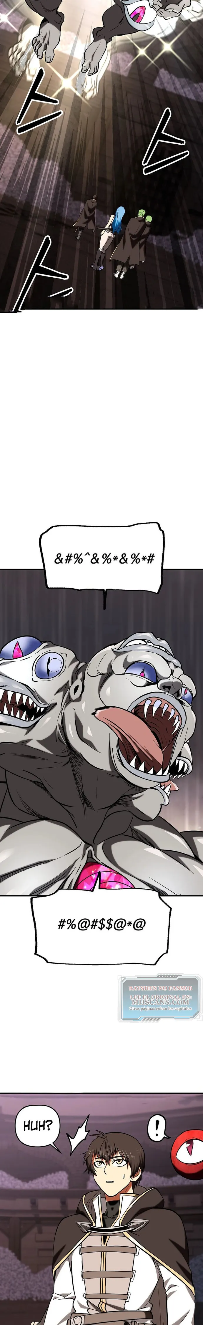 Página 27
