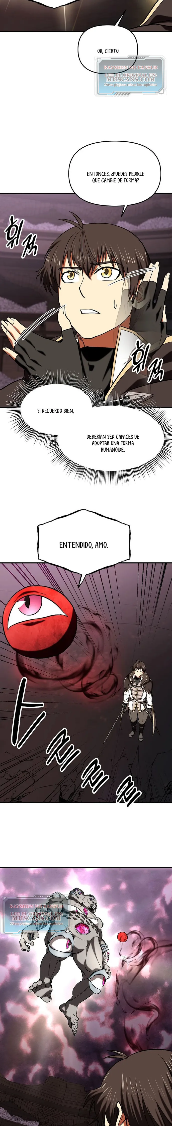 Página 29