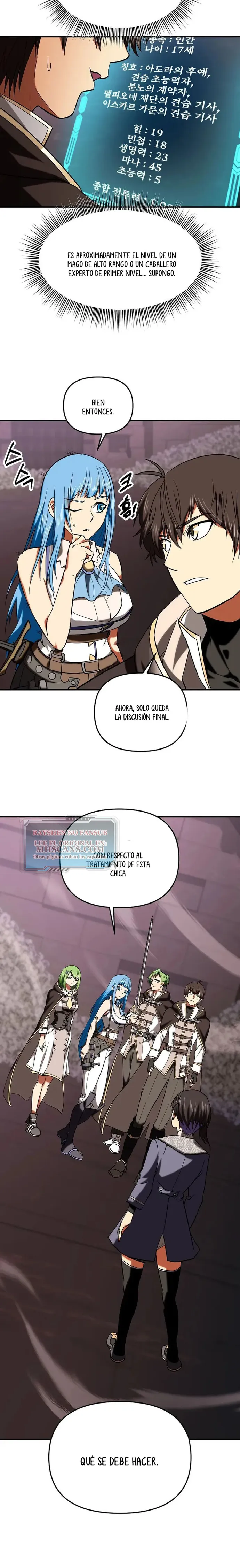 Página 13