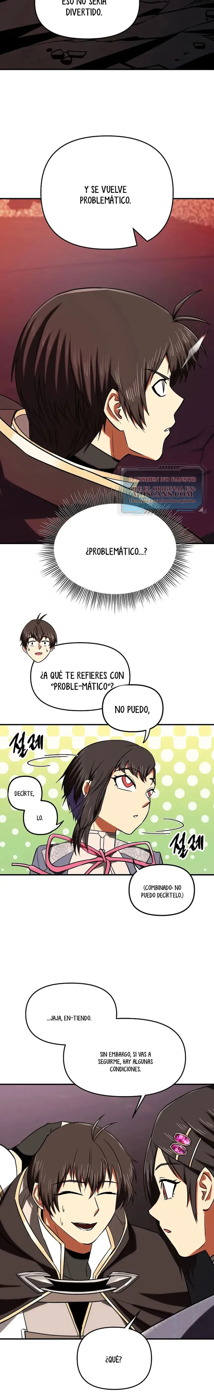 Página 19
