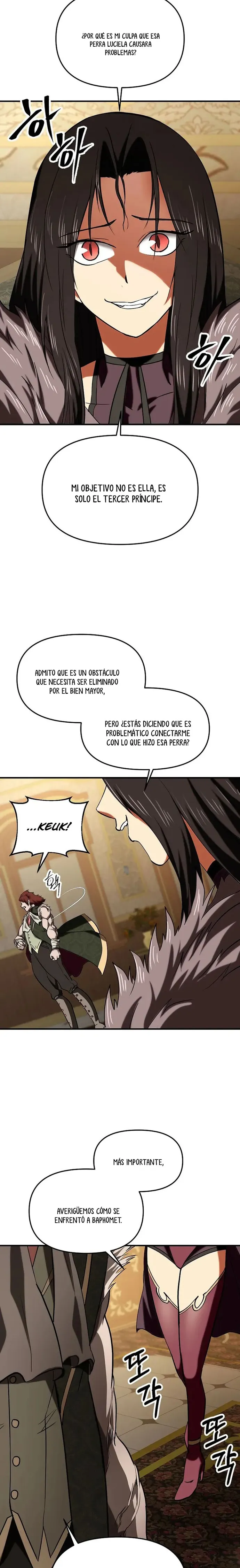 Página 26