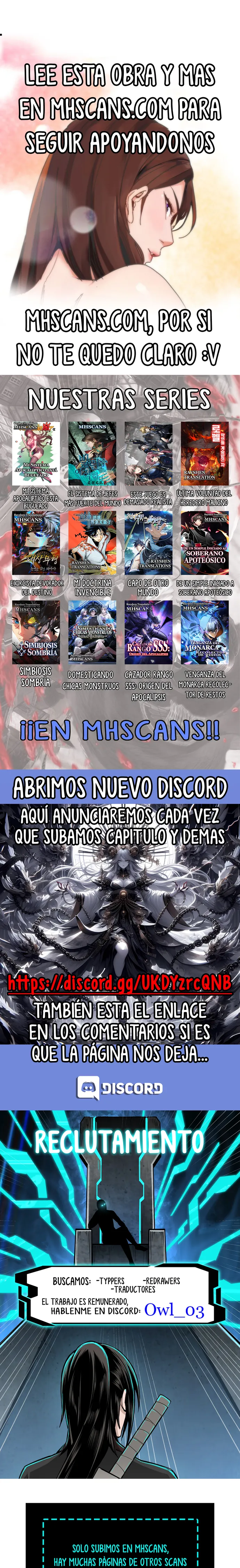 Página 30