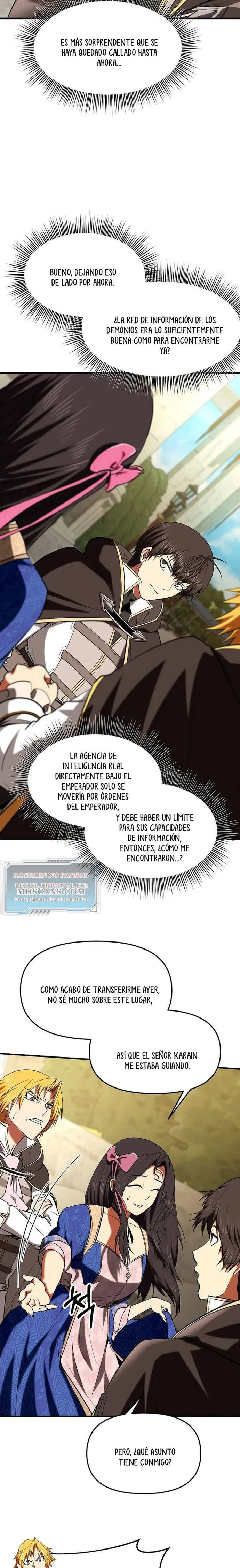 Página 21