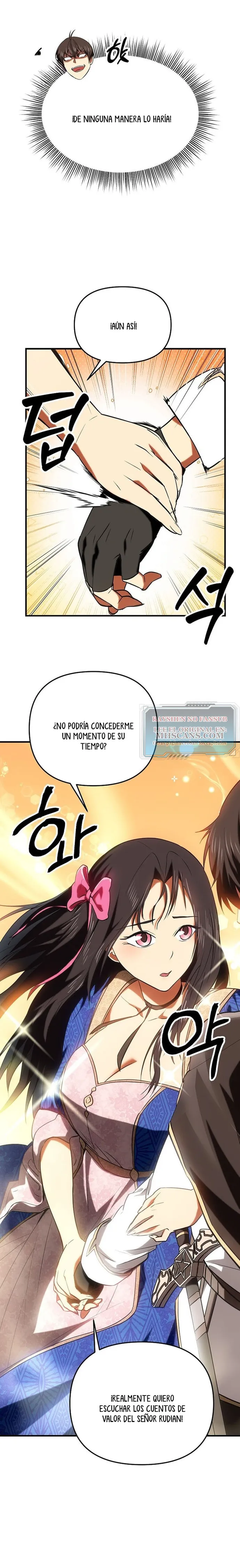 Página 25