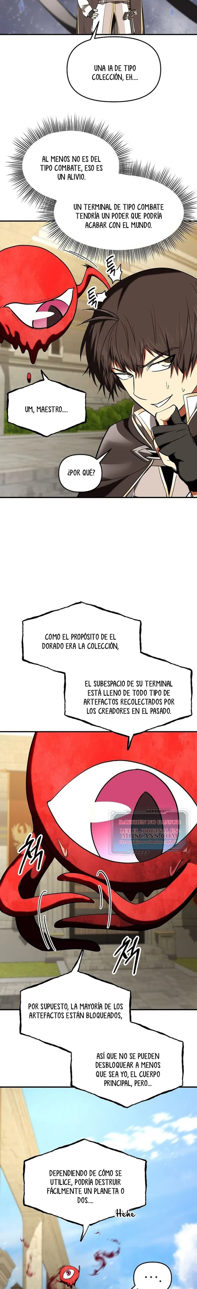 Página 32