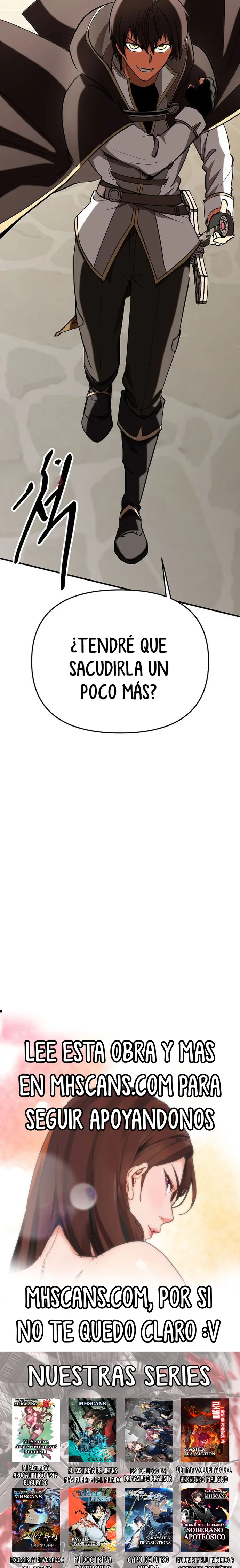 Página 35