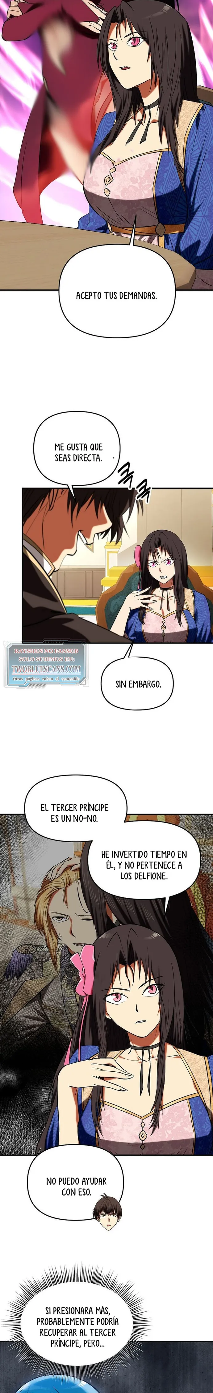 Página 16