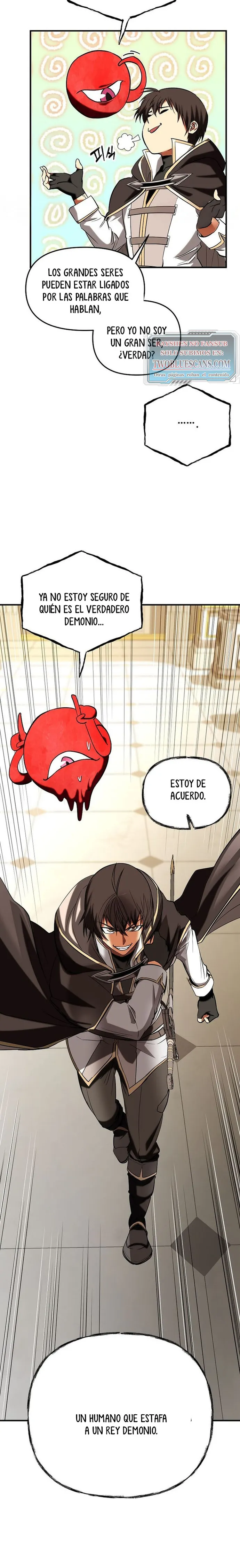 Página 23