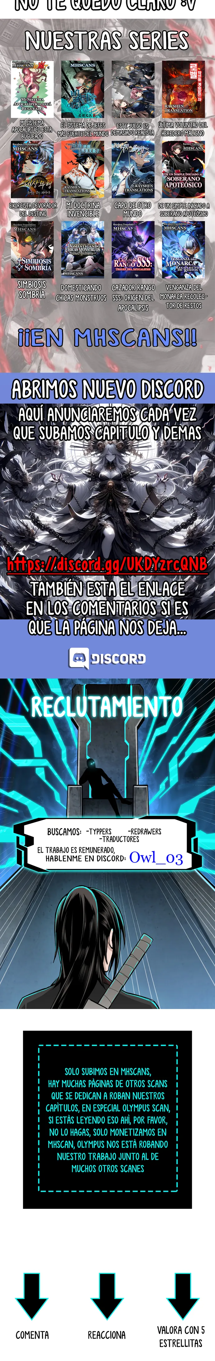 Página 36