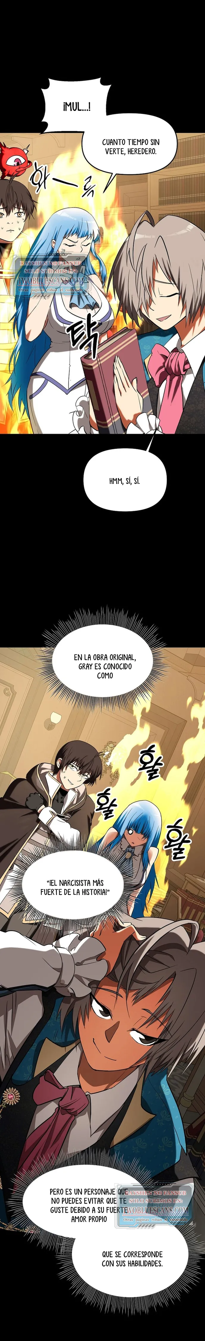 Página 16