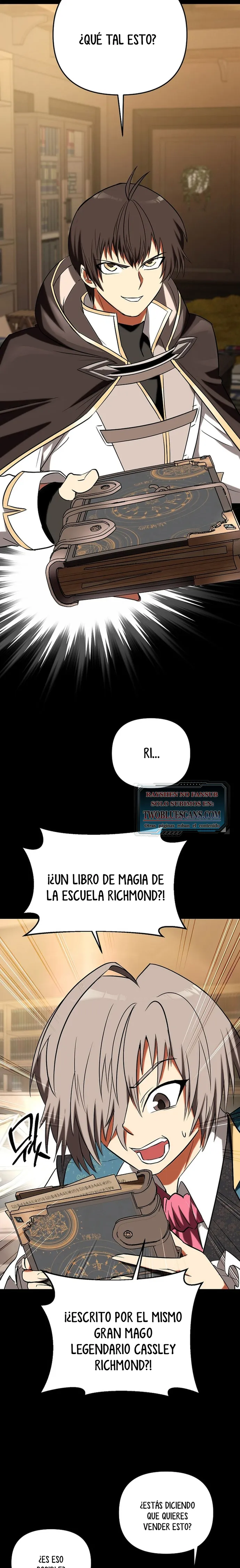 Página 27