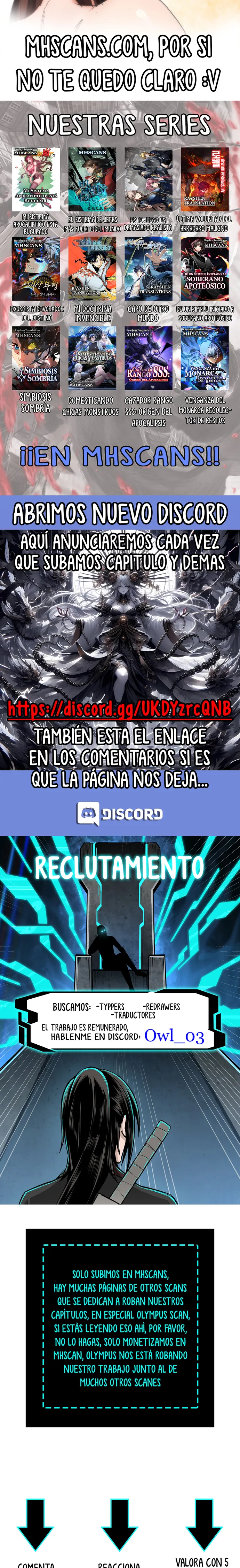 Página 33