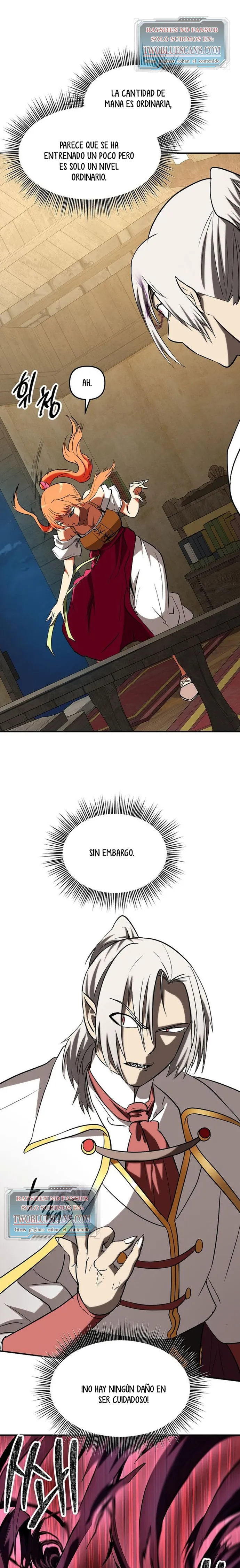 Página 24