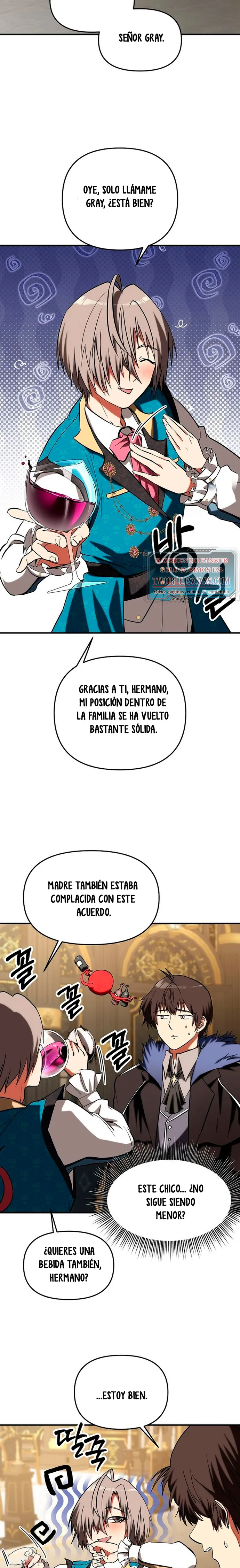 Página 24