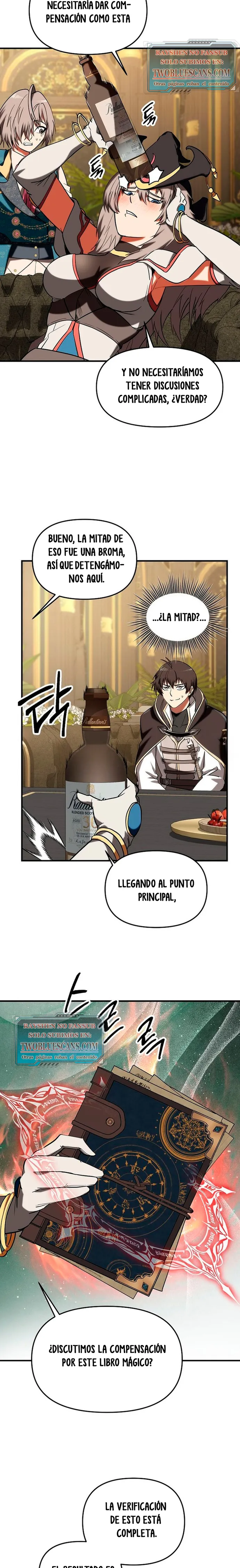 Página 32